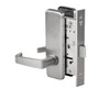 BEST 45H0N15J630 Mortise Lock