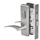 BEST 45H0LB17LJ630 Mortise Lock