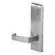 BEST 45H01DT15M626 Mortise Lock