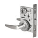 BEST 45H7TA16H626 Mortise Lock