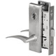 BEST 45H7TA17LM626 Mortise Lock