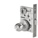 BEST 45H7B54H626 Mortise Lock