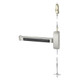Sargent 5556-WD8640E ETW LHR 32D Concealed Vertical Rod Exit Device