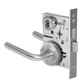 BEST 45H7B512H630 Mortise Lock