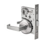BEST 45H7BA15S626 Mortise Lock