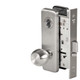 BEST 45H7AT4J626 Mortise Lock