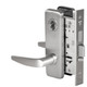 BEST 45H7HJ16J626 Mortise Lock