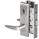 BEST 45H7HJ16M626 Mortise Lock