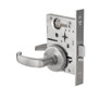 BEST 45H0NX14H626 Mortise Lock