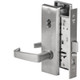 BEST 45H7A15N626 Mortise Lock