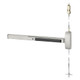 Sargent AD8646G ETL LHR 32D Concealed Vertical Rod Exit Device