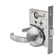 BEST 45H0NX14S626 Mortise Lock