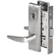 BEST 45H7BW16M626 Mortise Lock