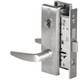BEST 45H7BA16M626 Mortise Lock
