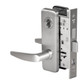 BEST 45H7BA16J630 Mortise Lock