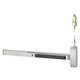 Sargent NB-MD8610F RHR 32D Concealed Vertical Rod Exit Device