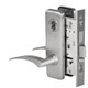 BEST 45H7AB17LJ630 Mortise Lock