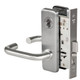 BEST 45H7A3J626 Mortise Lock