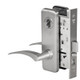 BEST 45H7A17LJ630 Mortise Lock