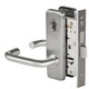 BEST 45H7B3J626 Mortise Lock