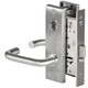 BEST 45H7RHB3M626 Mortise Lock