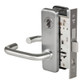 BEST 45H7TA3J626 Mortise Lock