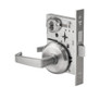 BEST 45H7IND15S626 Mortise Lock