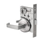 BEST 45H7B15S626 Mortise Lock