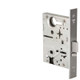 45HCAW630 Best Mortise Lock