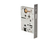 45HCARD630 Best Mortise Lock