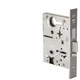 45HCAINA626 Best Mortise Lock