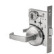 BEST 45H7RHB15S626 Mortise Lock