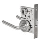 BEST 45H7RHB12R626 Mortise Lock