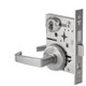 BEST 45H7TA15H626 Mortise Lock