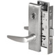 BEST 45H7AB16M626 Mortise Lock