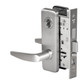 BEST 45H7AB16J630 Mortise Lock
