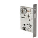 45H7AD-626 Best Mortise Lock