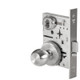 BEST 45H7D4H626 Mortise Lock