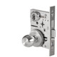 BEST 45H7UNAB4H626 Mortise Lock