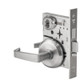 BEST 45H7HJ15S626 Mortise Lock