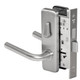 BEST 45H0L12J630 Mortise Lock