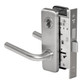 BEST 45H7B512J630 Mortise Lock