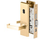 BEST 45H7AB15N605 Mortise Lock