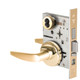 BEST 45H7AB16H605 Mortise Lock
