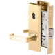 BEST 45H7D15N605 Mortise Lock