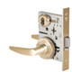 BEST 45H7AT16H606 Mortise Lock