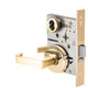 BEST 45H7AT15H605 Mortise Lock