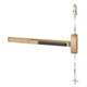 Sargent 16-MD8643J RHR 10 Concealed Vertical Rod Exit Device