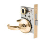 BEST 45H7T14S605 Mortise Lock