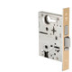 45HCABW605 Best Mortise Lock